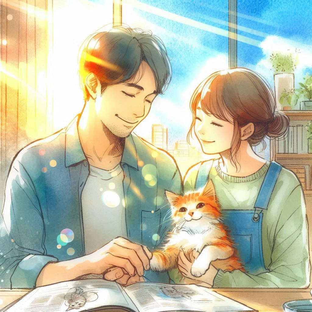 画像