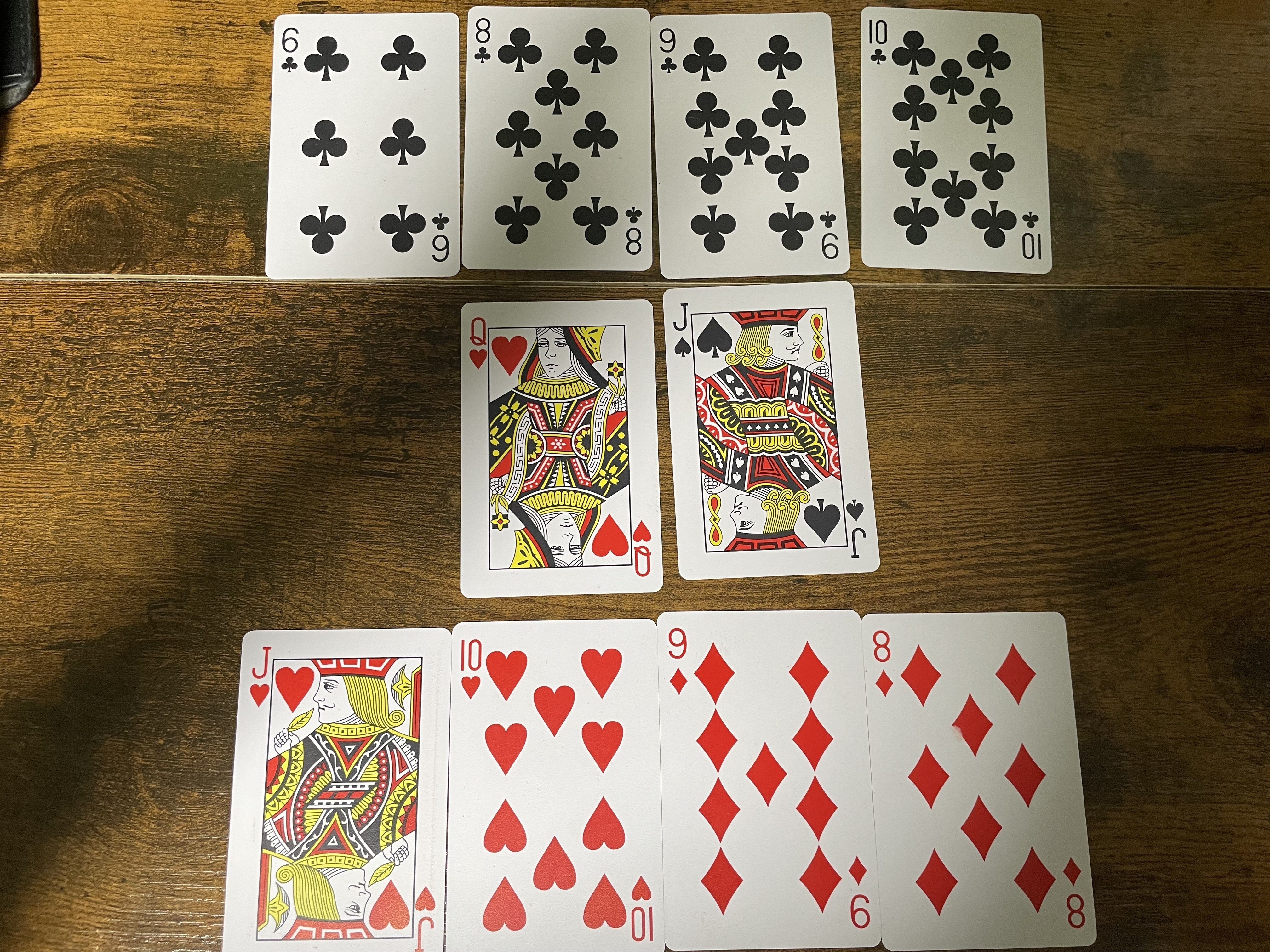 81c3NwgYfJL._UF894,1000_QL80_.jpg