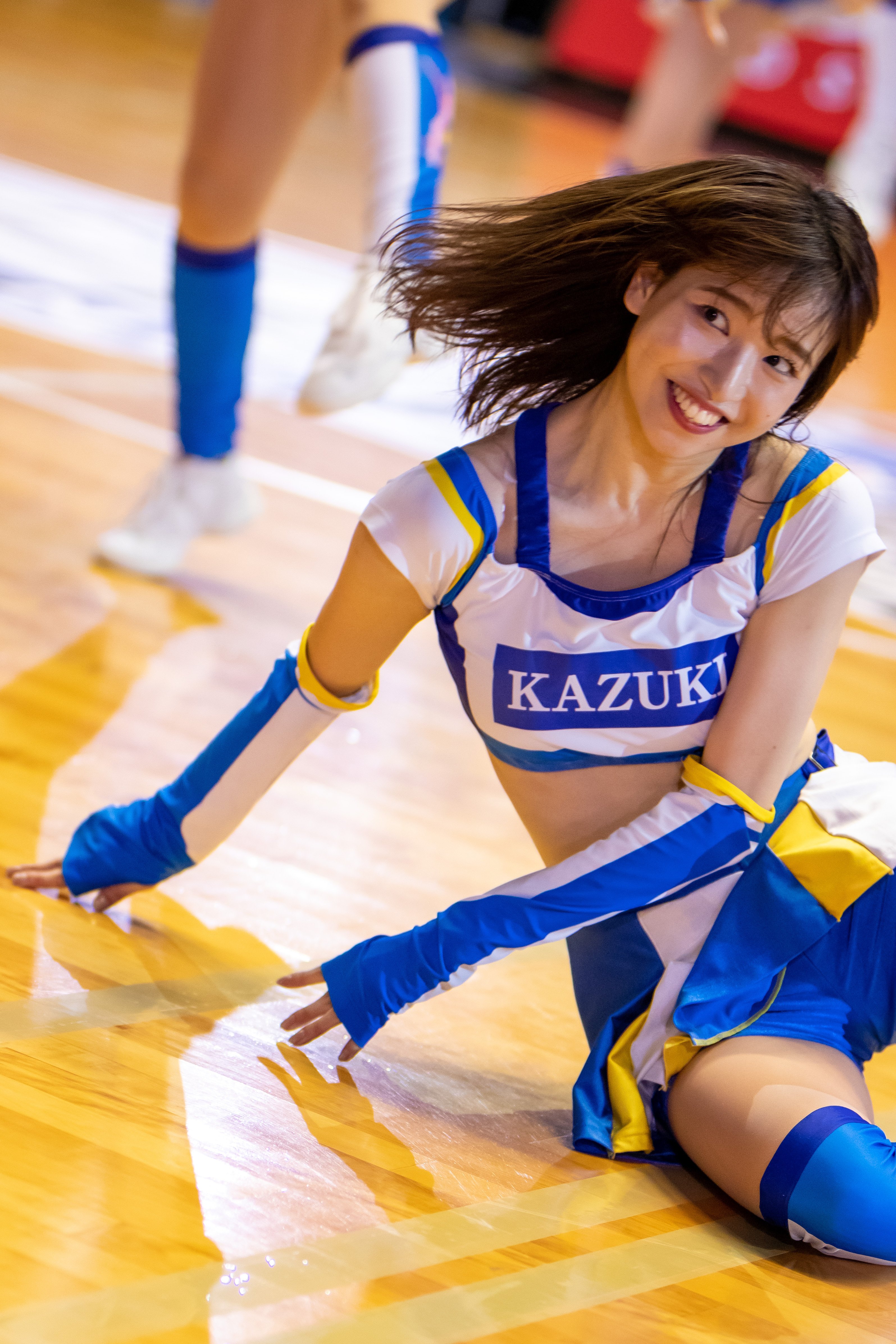 私が島根を愛するわけ｜やまと