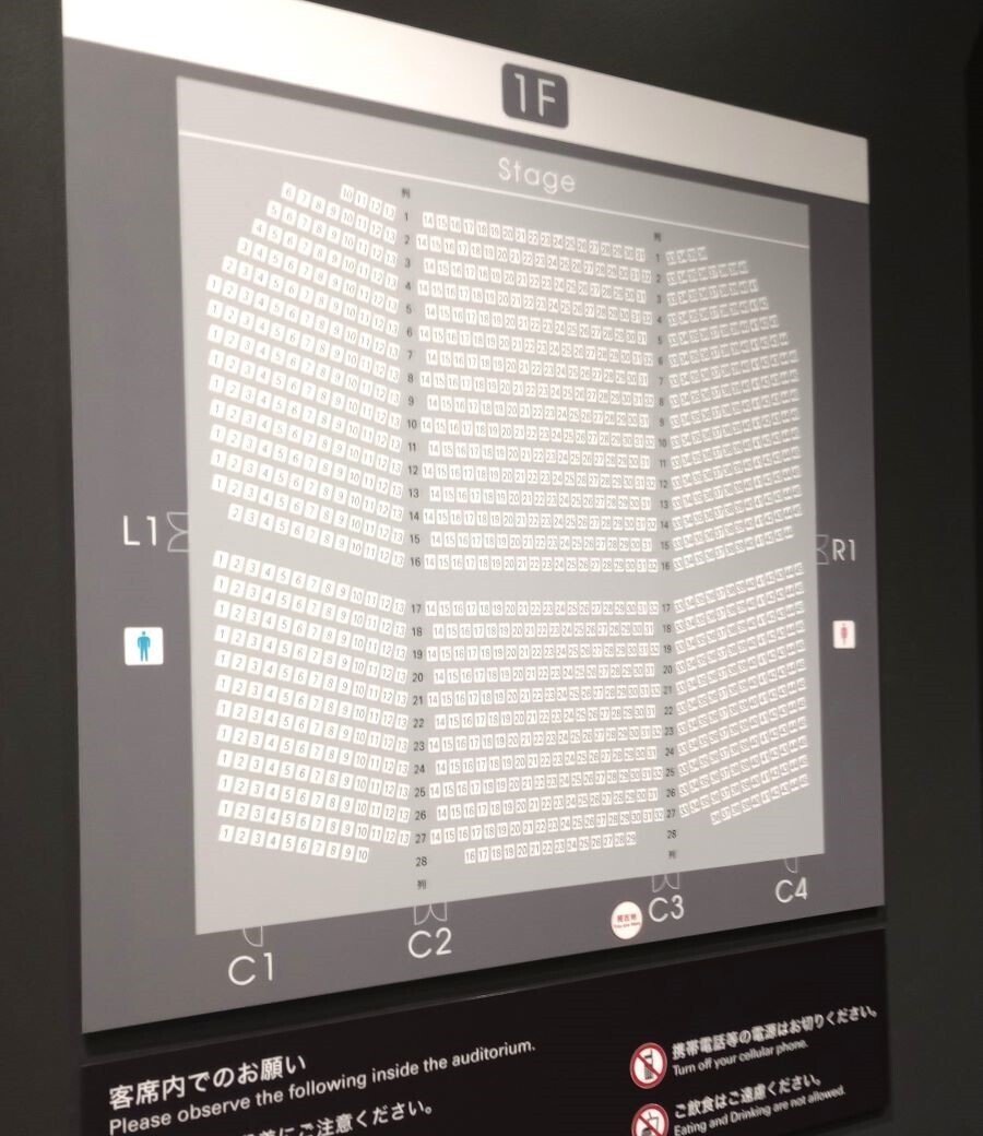 RENT オリジナルサウンドトラック CDとブロードウェイ現地パンフレット RENT オリジナルサウンドトラック CDとブロードウェイ現地
