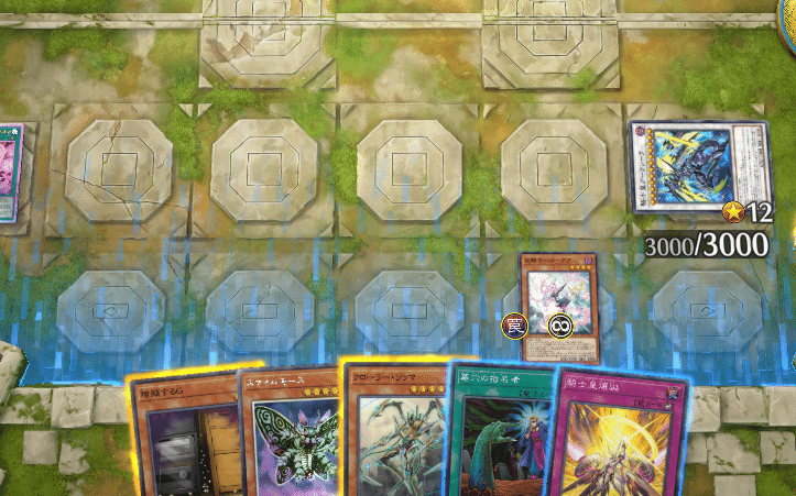 遊戯王 まとめ 公式】遊戯王OCG on X: 
