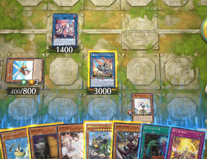 遊戯王 まとめ Amazon.co.jp: 遊戯王オフィシャルカード XZ-キャタピラー