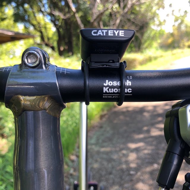 サイコン GARMIN ( ガーミン ) GPSサイクルコンピューター EDGE 840 SOLAR