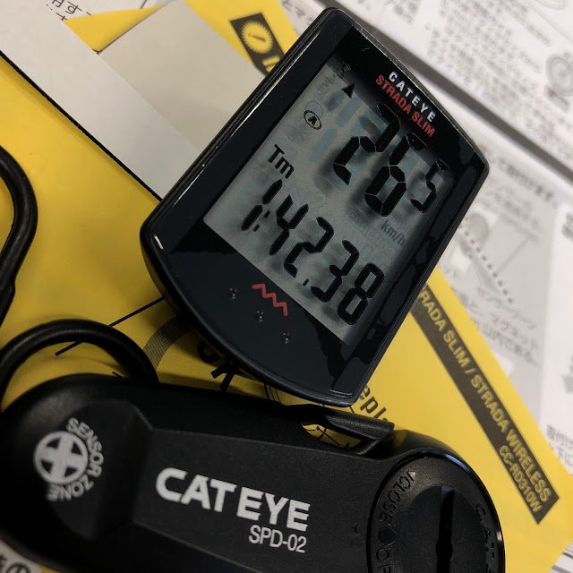 サイコン GARMIN ( ガーミン ) GPSサイクルコンピューター EDGE 840 SOLAR