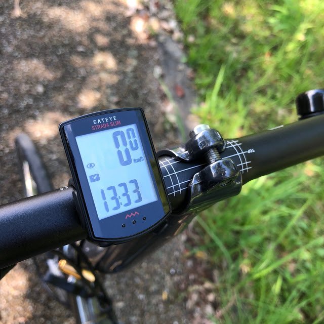 サイコン GARMIN ( ガーミン ) GPSサイクルコンピューター EDGE 840 SOLAR