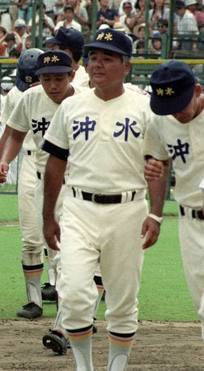 【超ポイントバック祭】 沖縄尚学高校 1999年 優勝記念ボール（1999年の選抜 甲子園春 記念グッズ