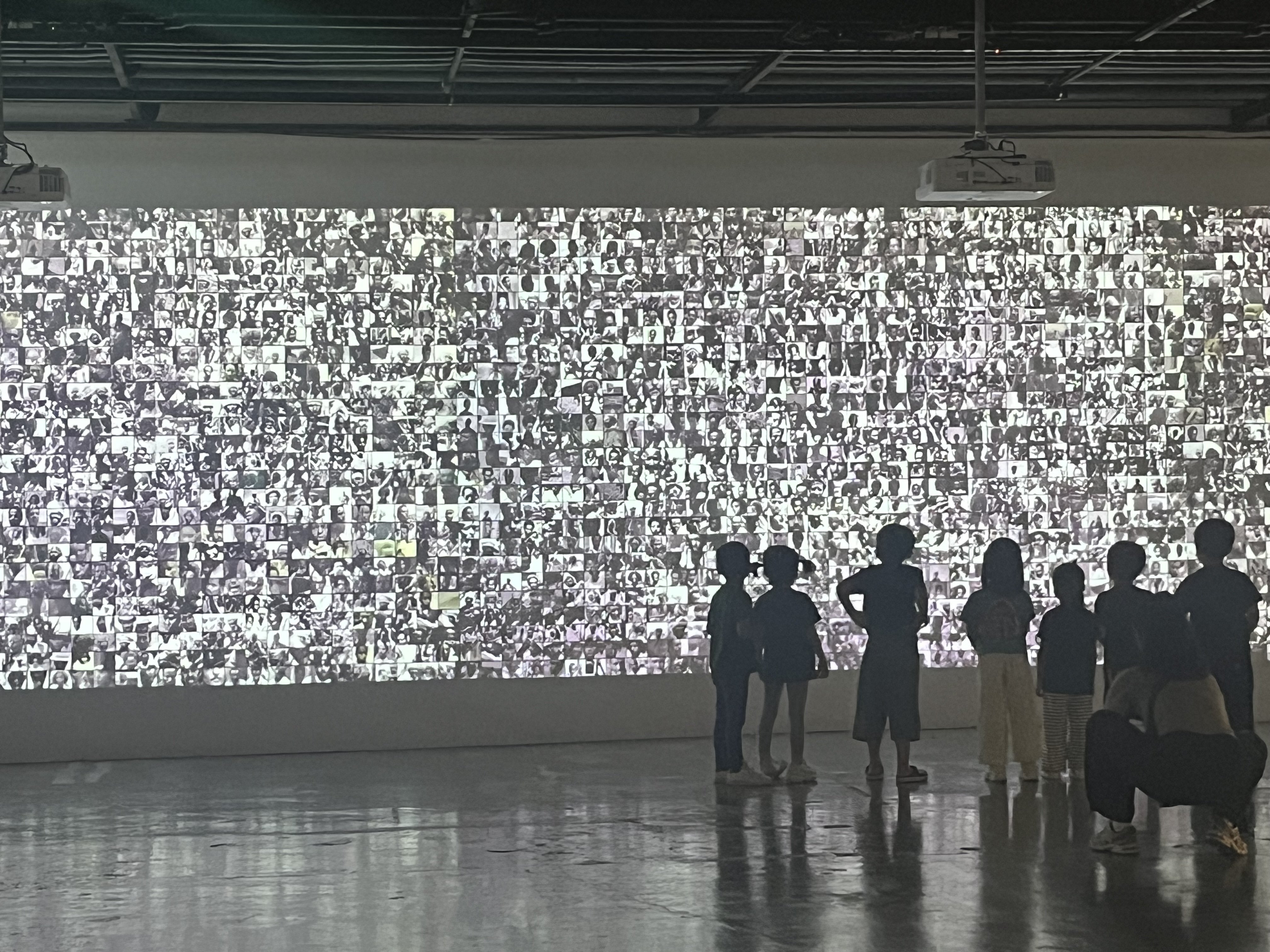 光州ビエンナーレ2024に行ってきた【展示振り返り編】｜ひらりさ