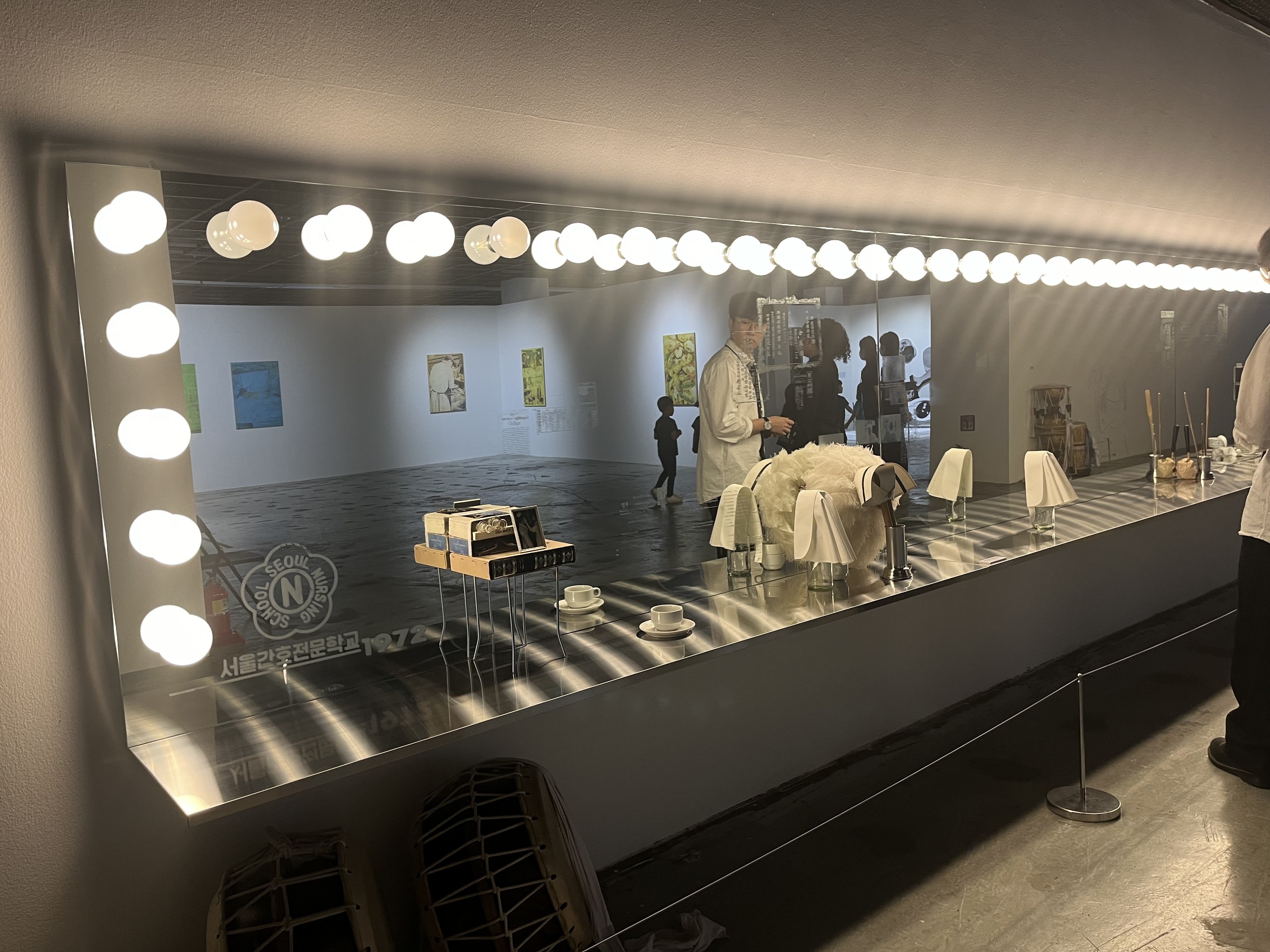 光州ビエンナーレ2024に行ってきた【展示振り返り編】｜ひらりさ