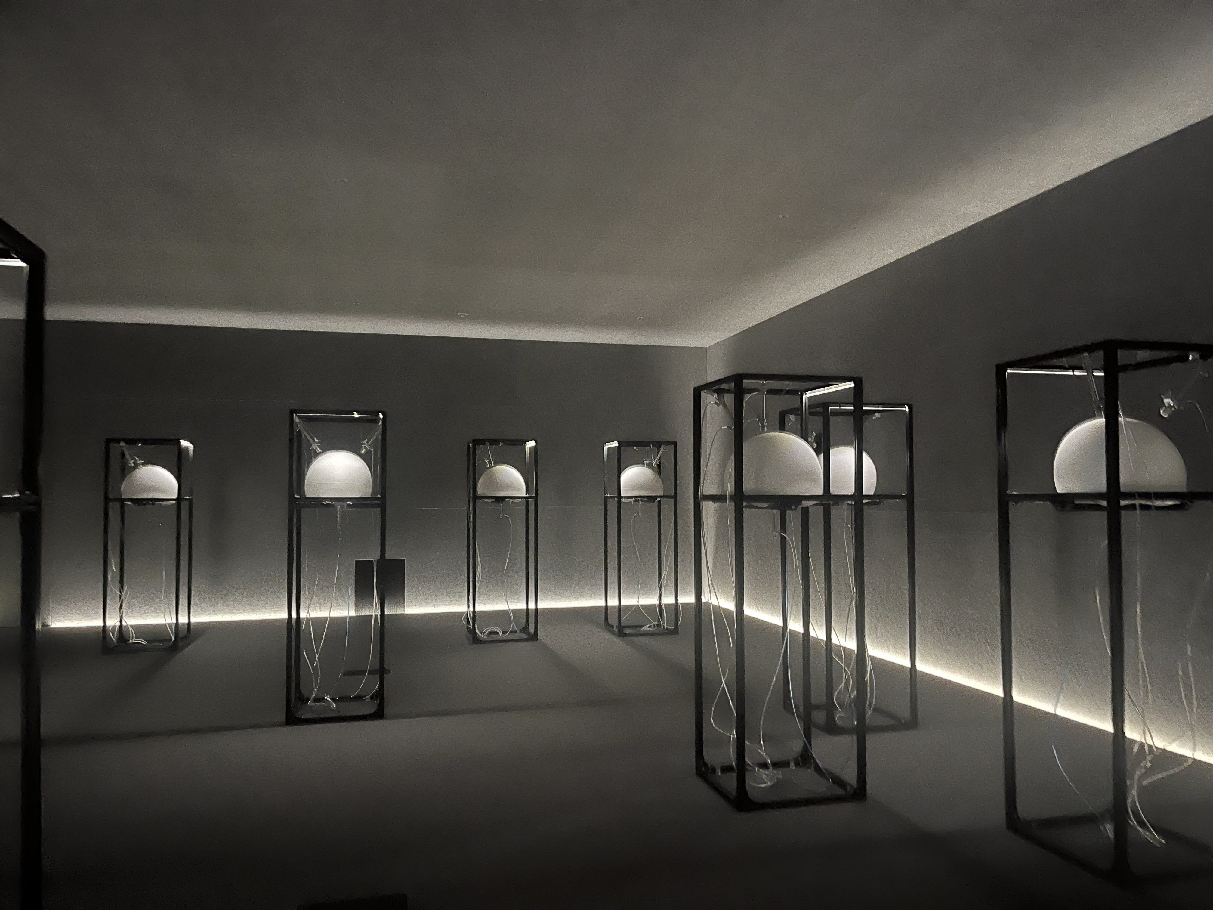 光州ビエンナーレ2024に行ってきた【展示振り返り編】｜ひらりさ