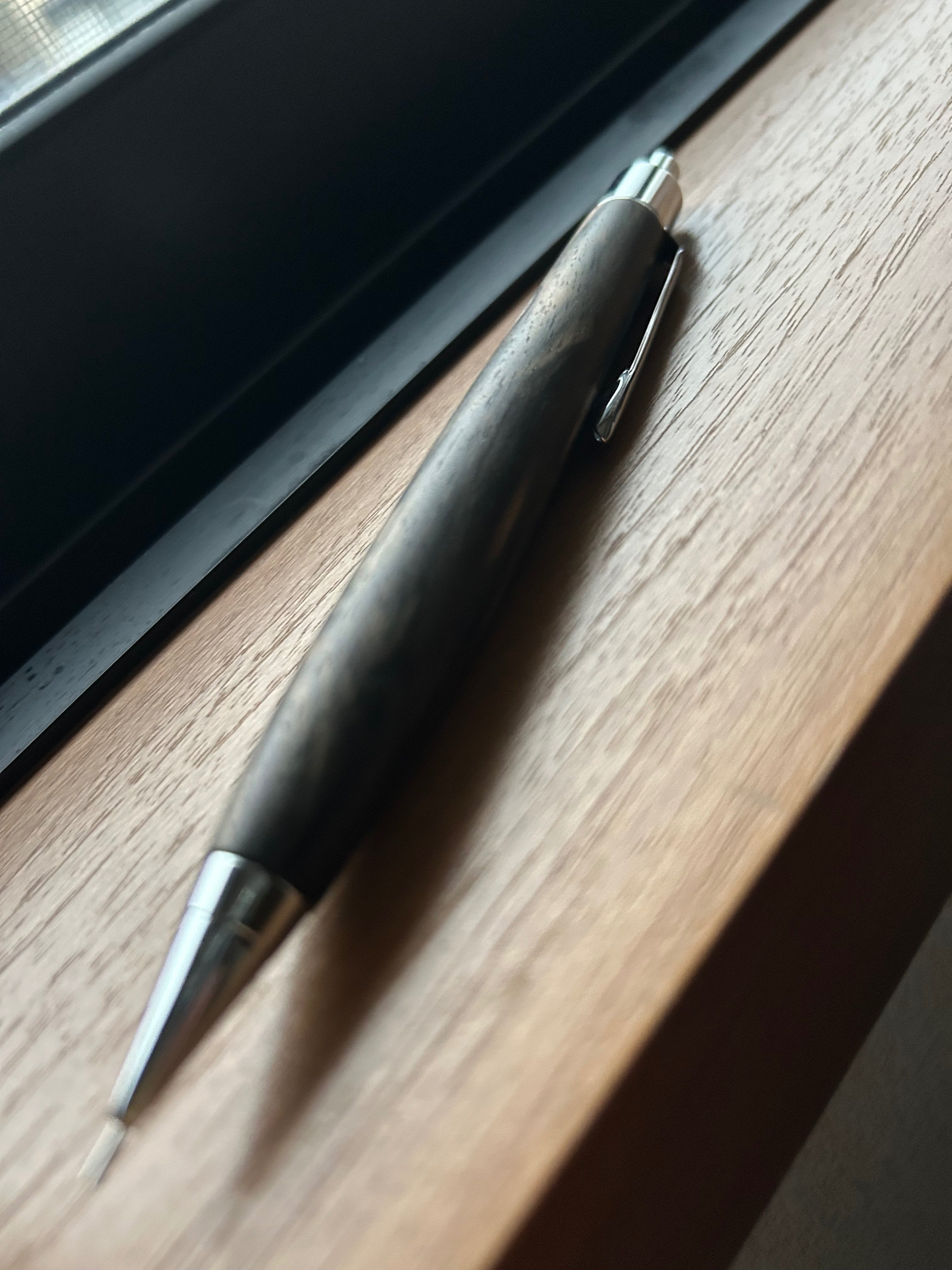 購入品紹介｜aoi