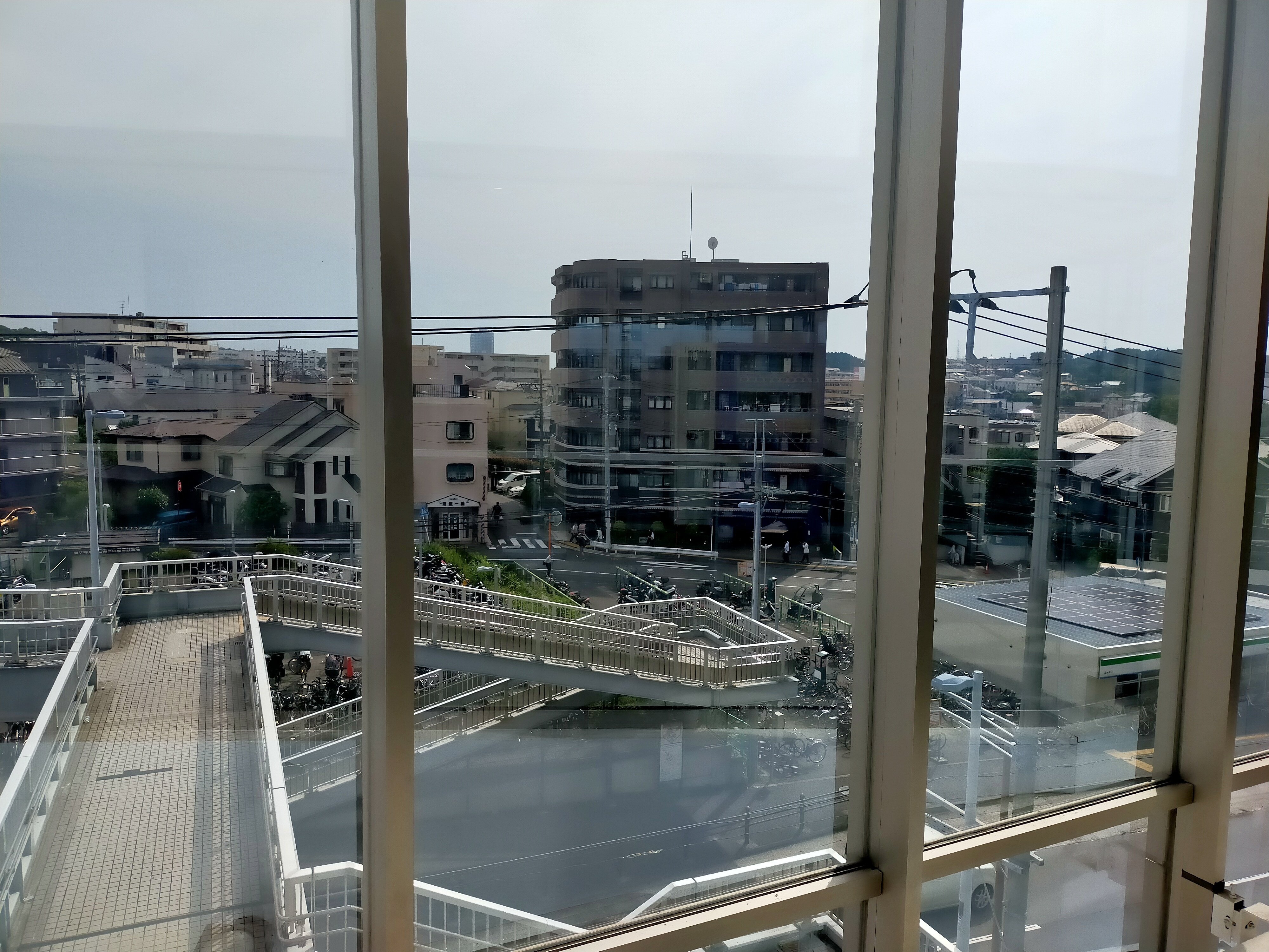 121.「あさひくん」横浜市旭区のマンホールカード🌅｜マホカゲくん