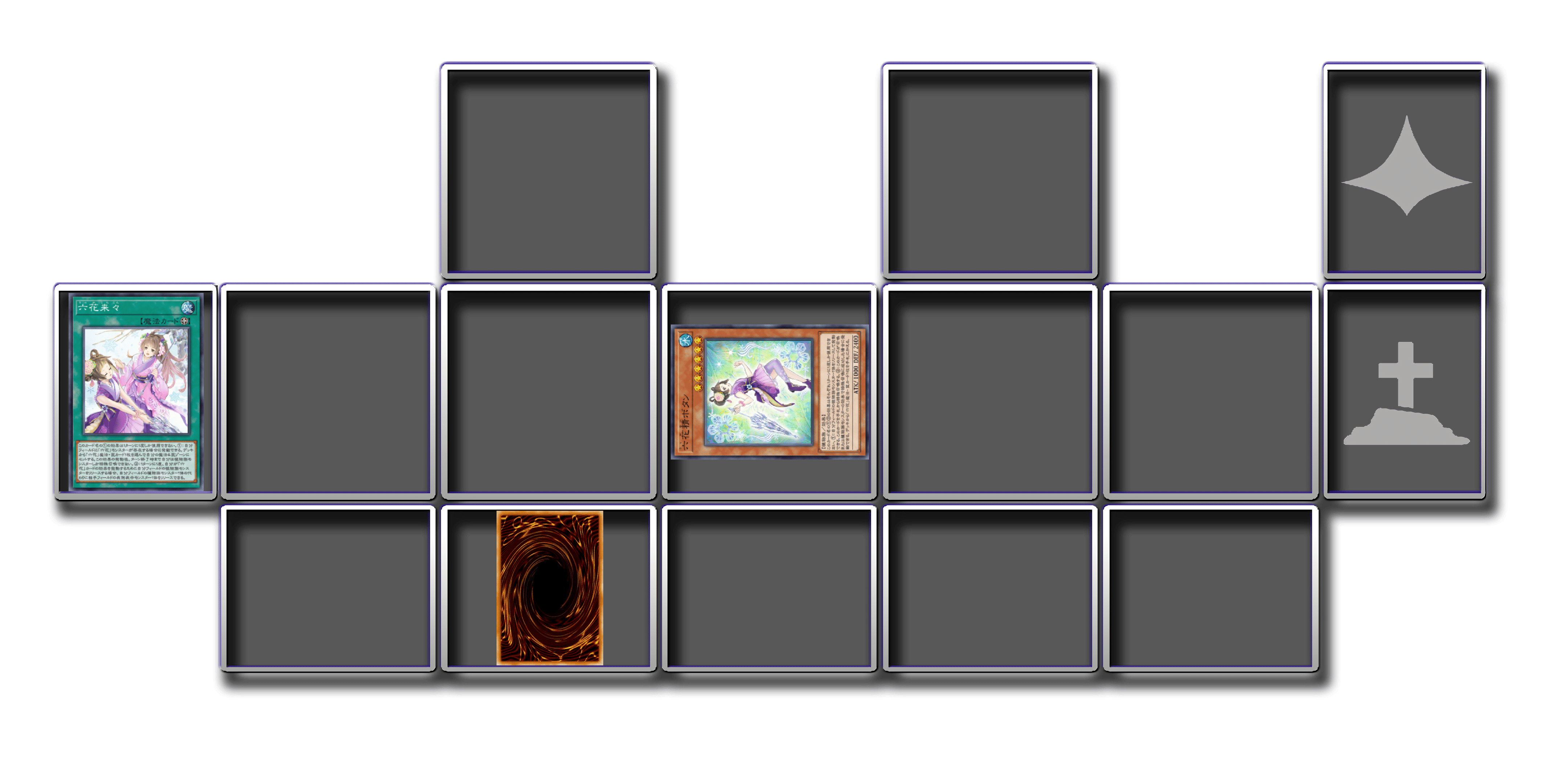 1728192269-