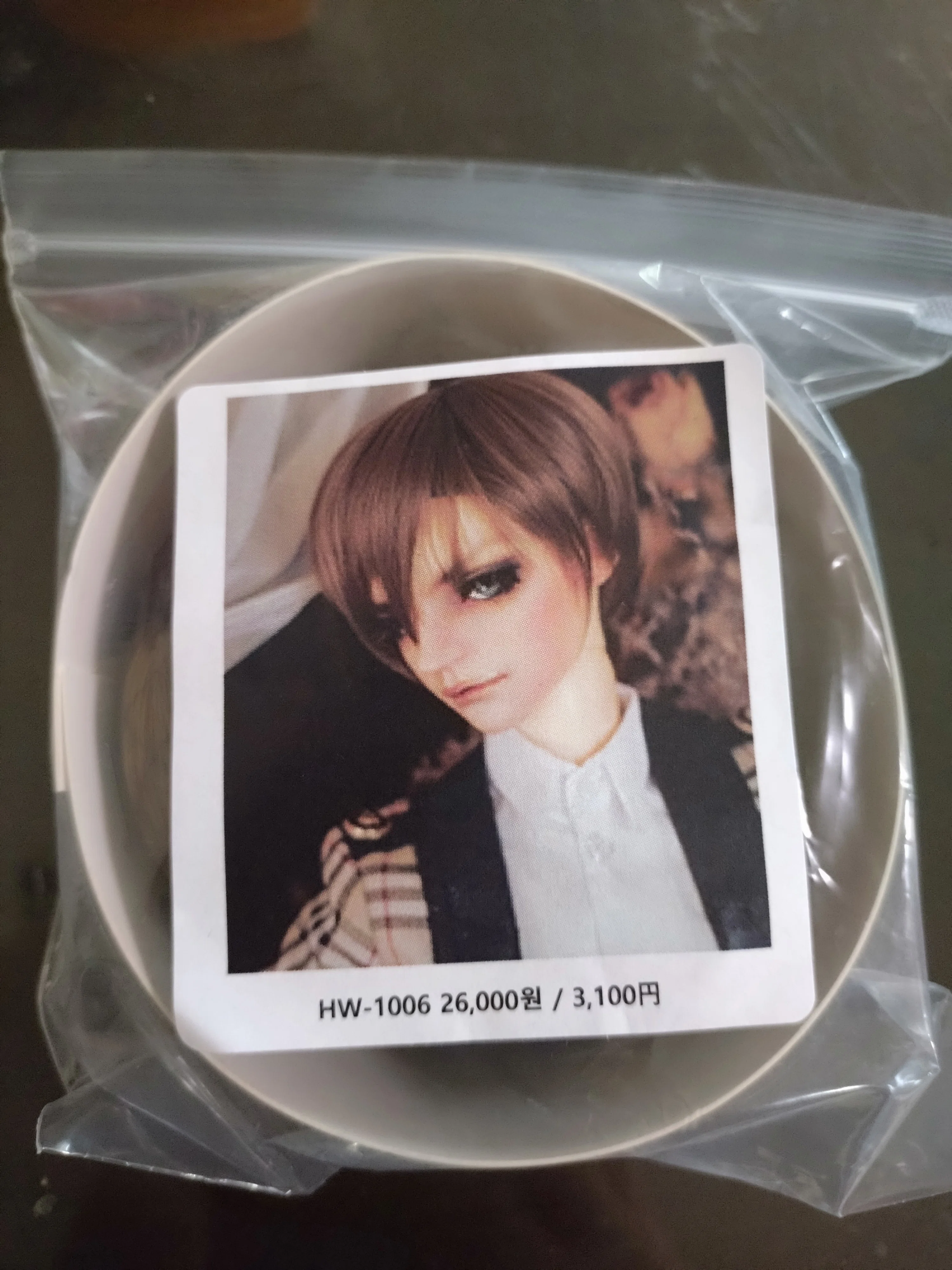 アイドール大阪40に行ってきました｜惣山沙樹