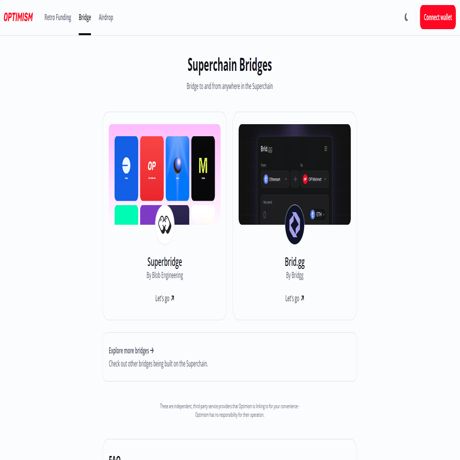 BONSAICOINの日本の取引所からの購入手順｜KuraMasa