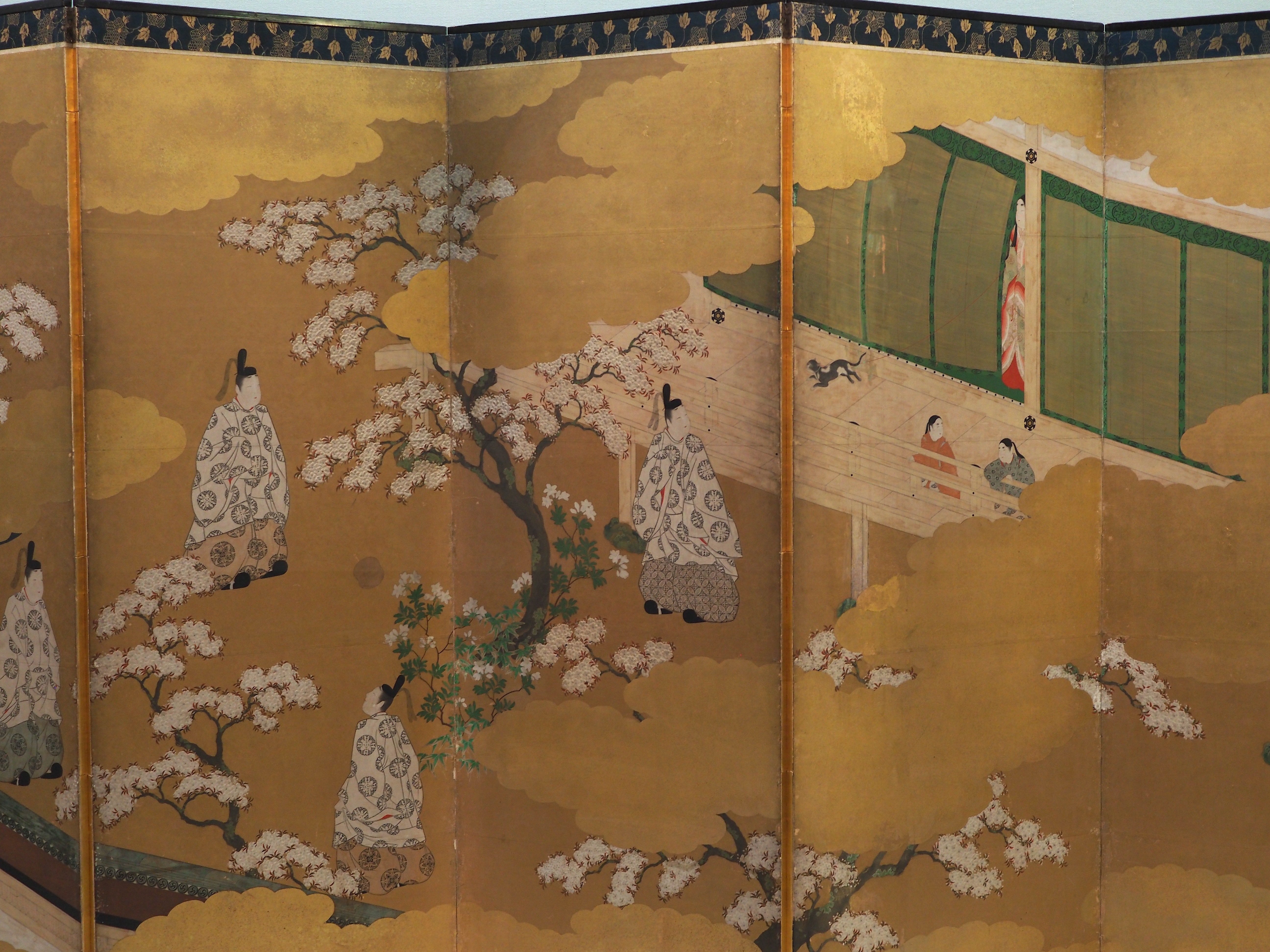 今年もやってきました! トーハクのニューカマー……『令和5年度新収品