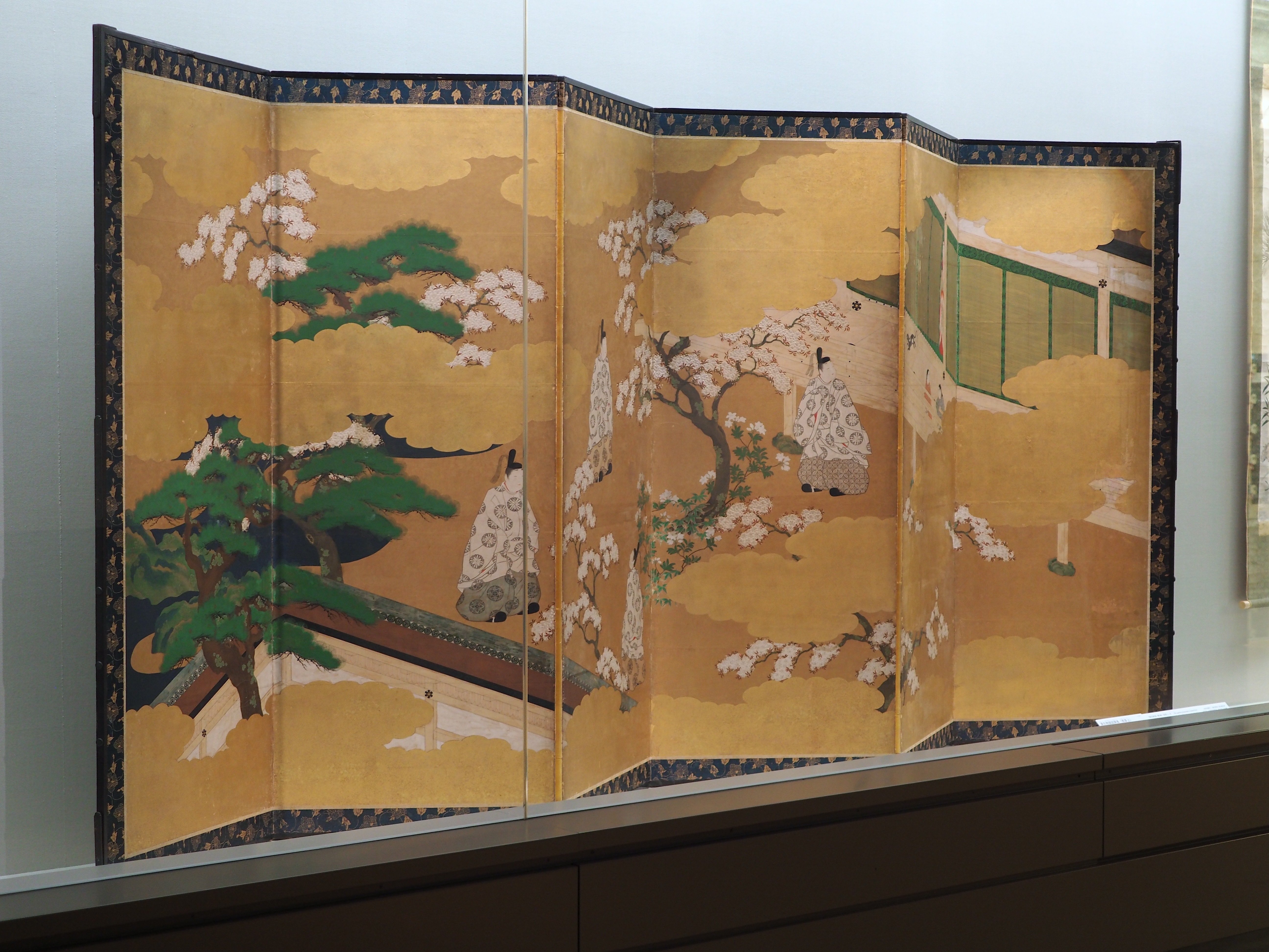 今年もやってきました! トーハクのニューカマー……『令和5年度新収品