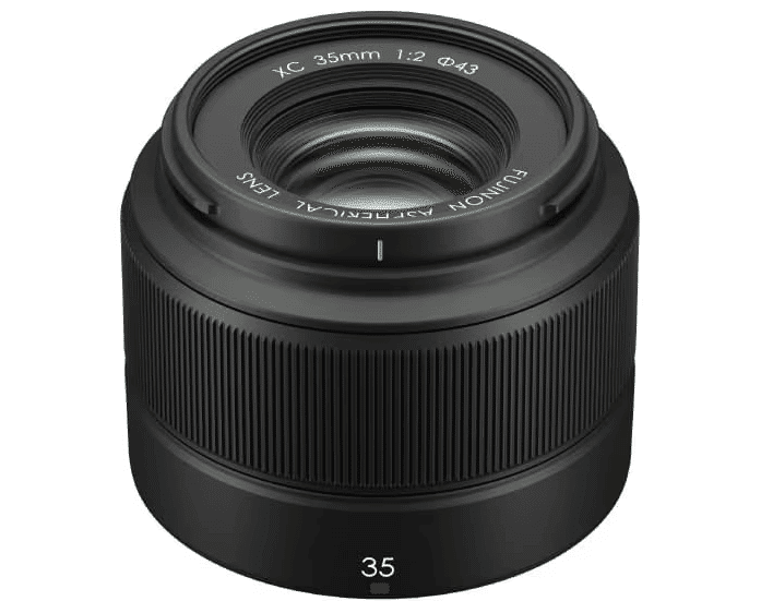 FUJIFILM Xマウントの撒き餌レンズ一覧 安くて使いやすいレンズ FUJIFILM Xマウントの撒き餌レンズ一覧 安くて使いやすいレンズ