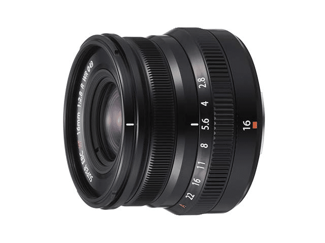 FUJIFILM Xマウントの撒き餌レンズ一覧 安くて使いやすいレンズ FUJIFILM Xマウントの撒き餌レンズ一覧 安くて使いやすいレンズ