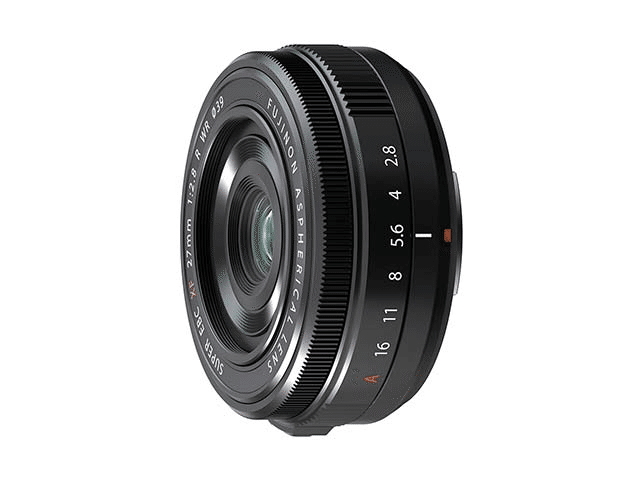 FUJIFILM Xマウントの撒き餌レンズ一覧 安くて使いやすいレンズ FUJIFILM Xマウントの撒き餌レンズ一覧 安くて使いやすいレンズ