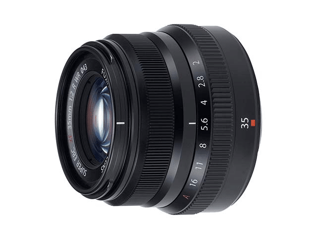 FUJIFILM Xマウントの撒き餌レンズ一覧 安くて使いやすいレンズ FUJIFILM Xマウントの撒き餌レンズ一覧 安くて使いやすいレンズ