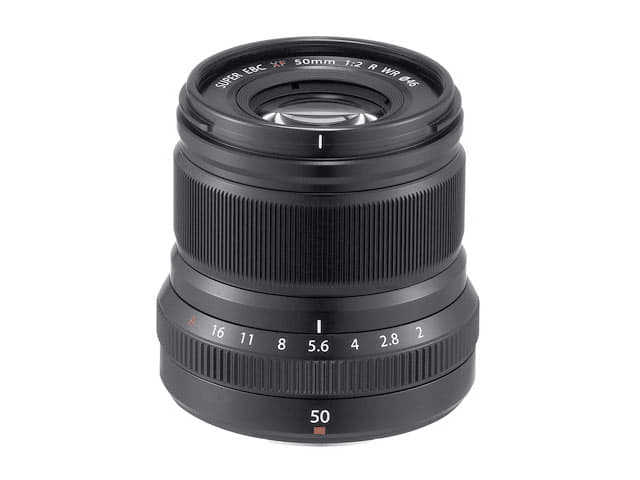 FUJIFILM Xマウントの撒き餌レンズ一覧 安くて使いやすいレンズ FUJIFILM Xマウントの撒き餌レンズ一覧 安くて使いやすいレンズ