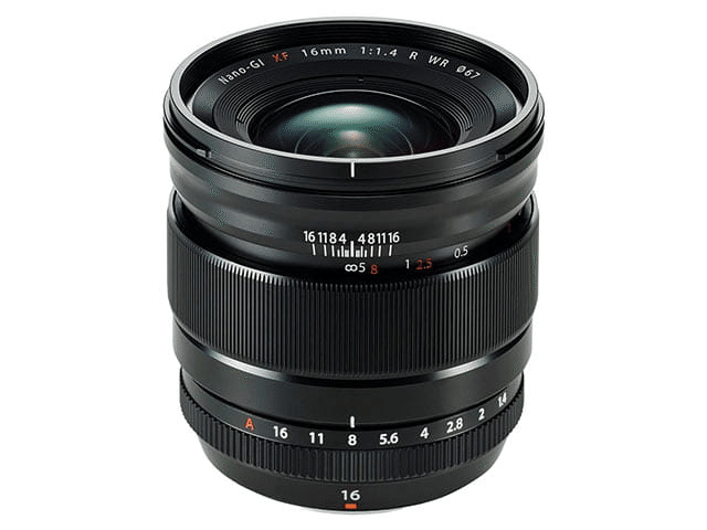 【値下げ不能】FUJIFILM 富士フイルム　XF18mm F2 値下げ不能】FUJIFILM 富士フイルム XF18mm F2 値下げ不能】FUJIFILM