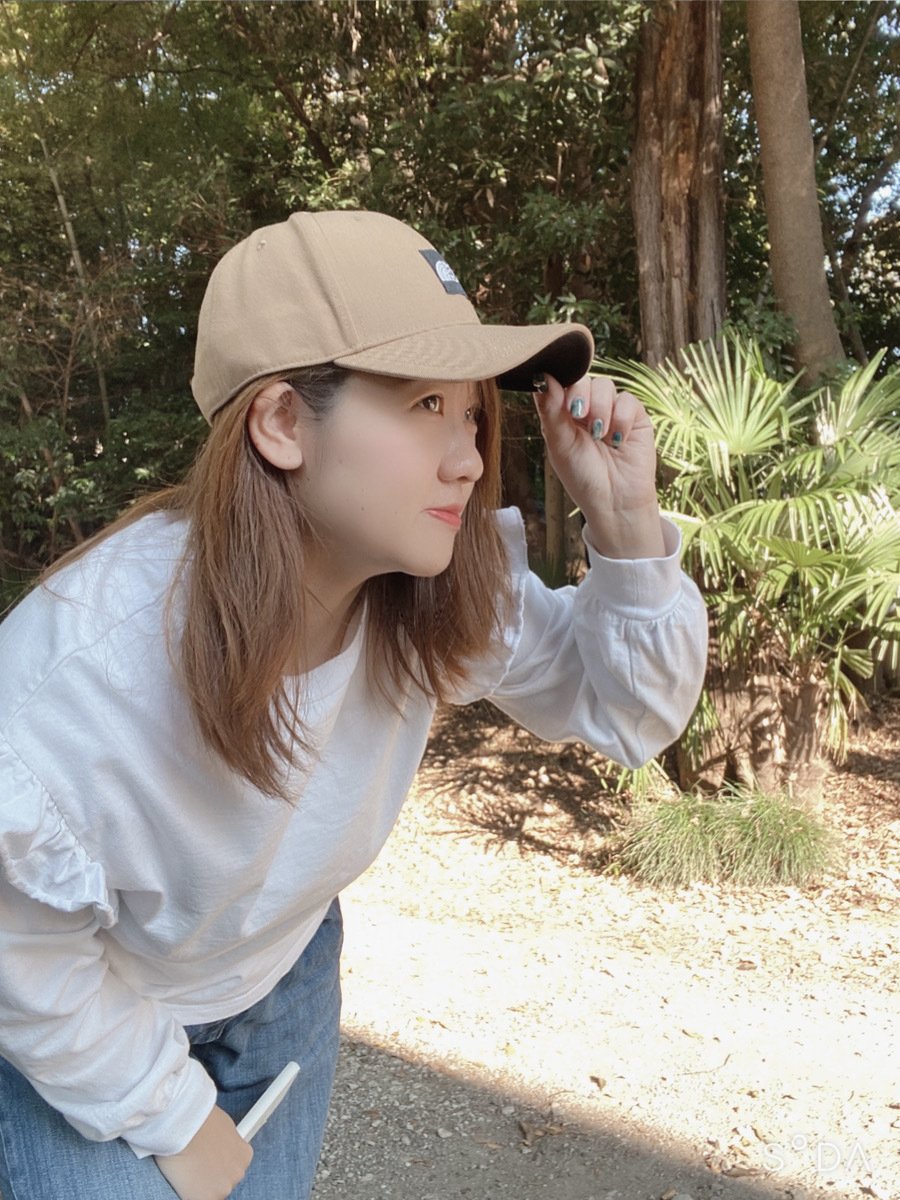 産後1ヶ月で起業してマーケティングコンサルタントになるまでの軌跡｜中田あき⌇インスタ広告×LINE仕組み化集客コンサルタント