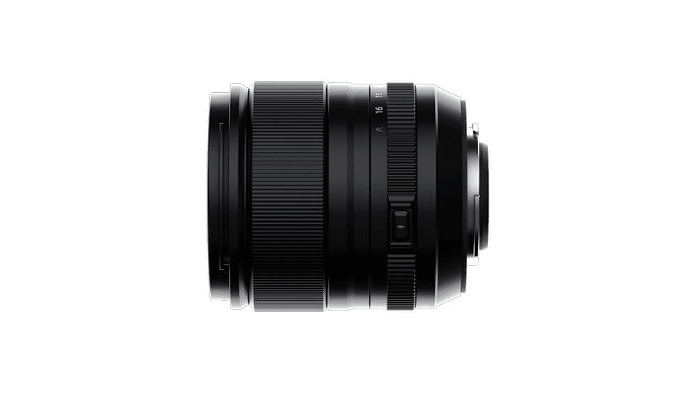 XF33mmF1.4 R LM WRについてXF35mmF1.4 Rと比較して考える