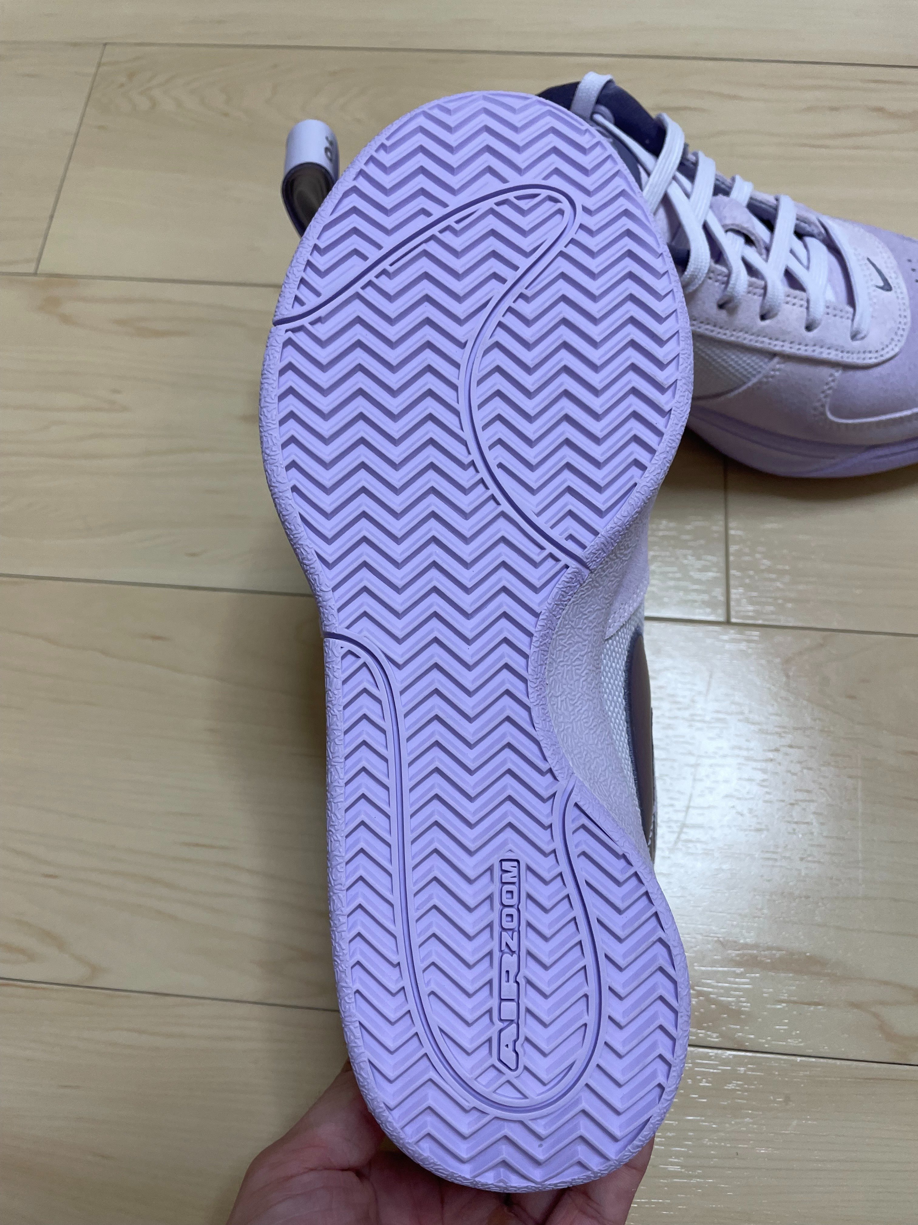 Book 1 EP Performance Review｜Brankなんとか