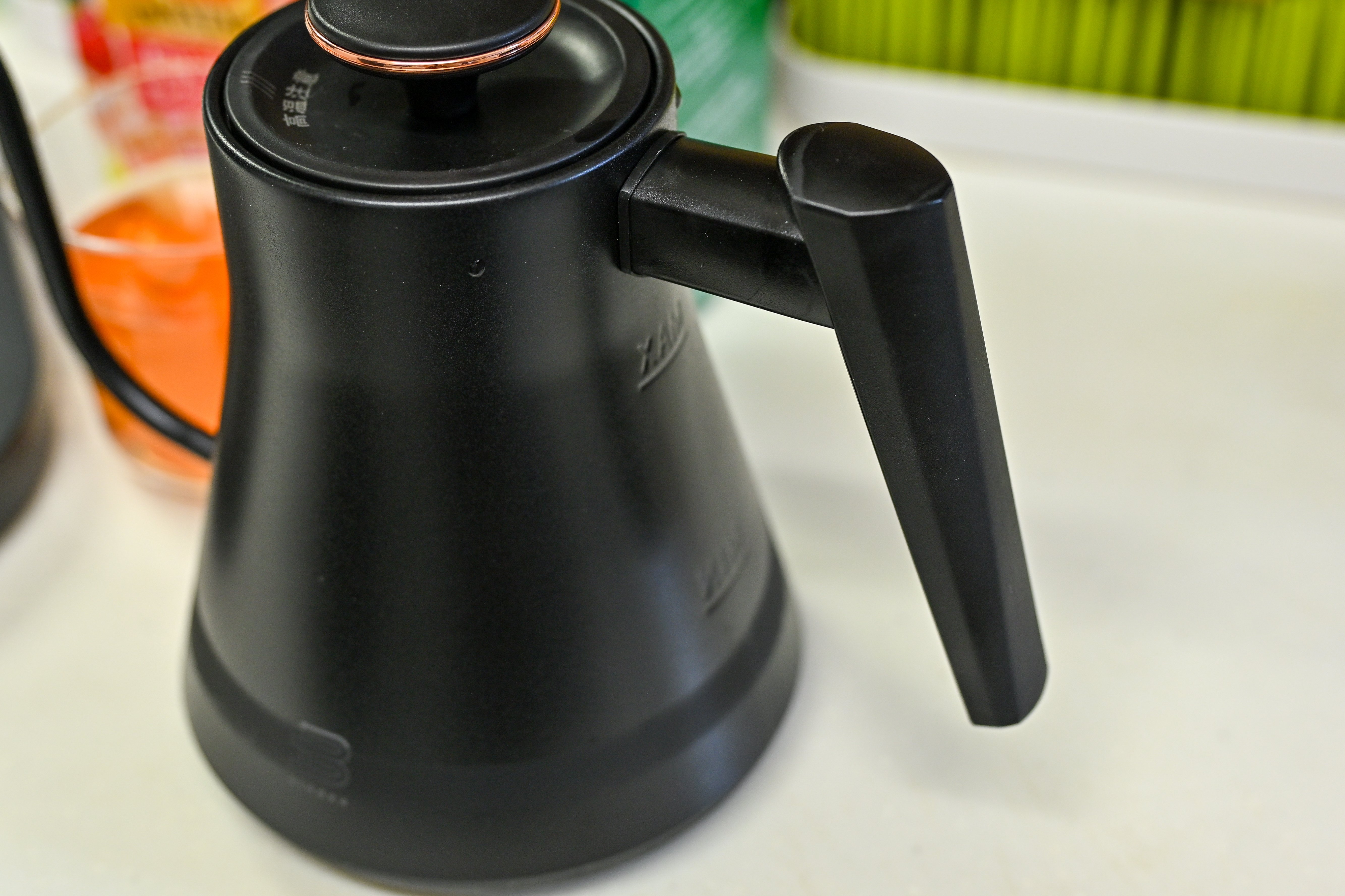 レビュー品】BINDEA 電気ケトル|物欲名古屋人/サラリーマン レビュー品】BINDEA 電気ケトル|物欲名古屋人/サラリーマン