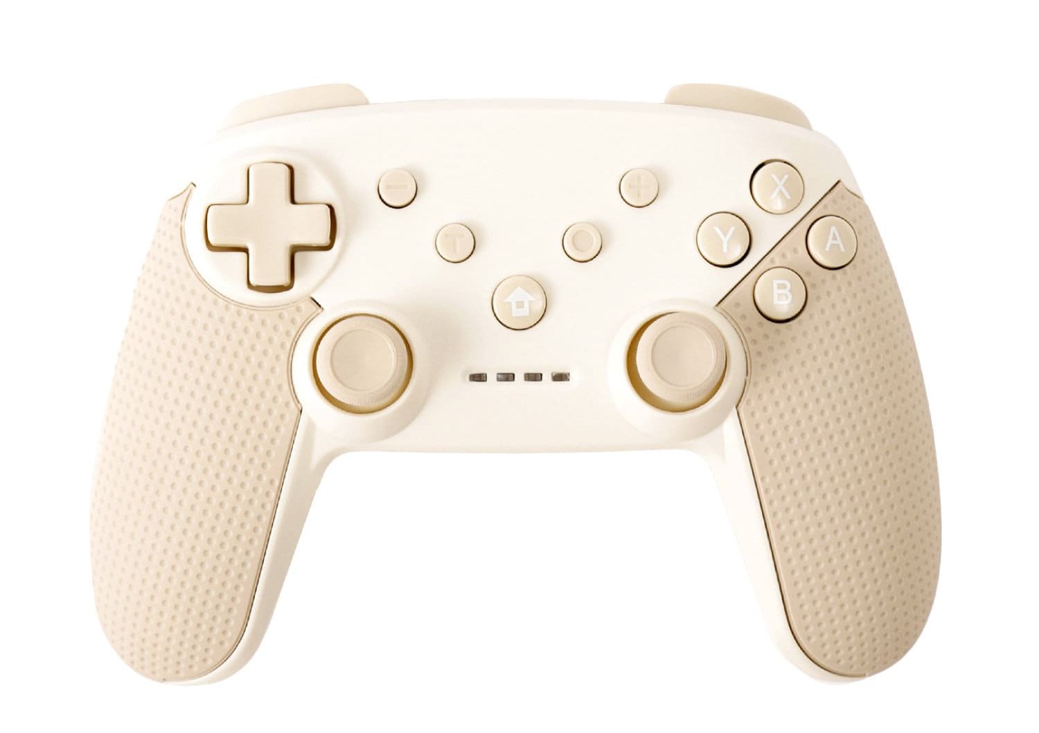 スト6に使用する安価なゲームパッドは何を選ぶとよいのか色々試して