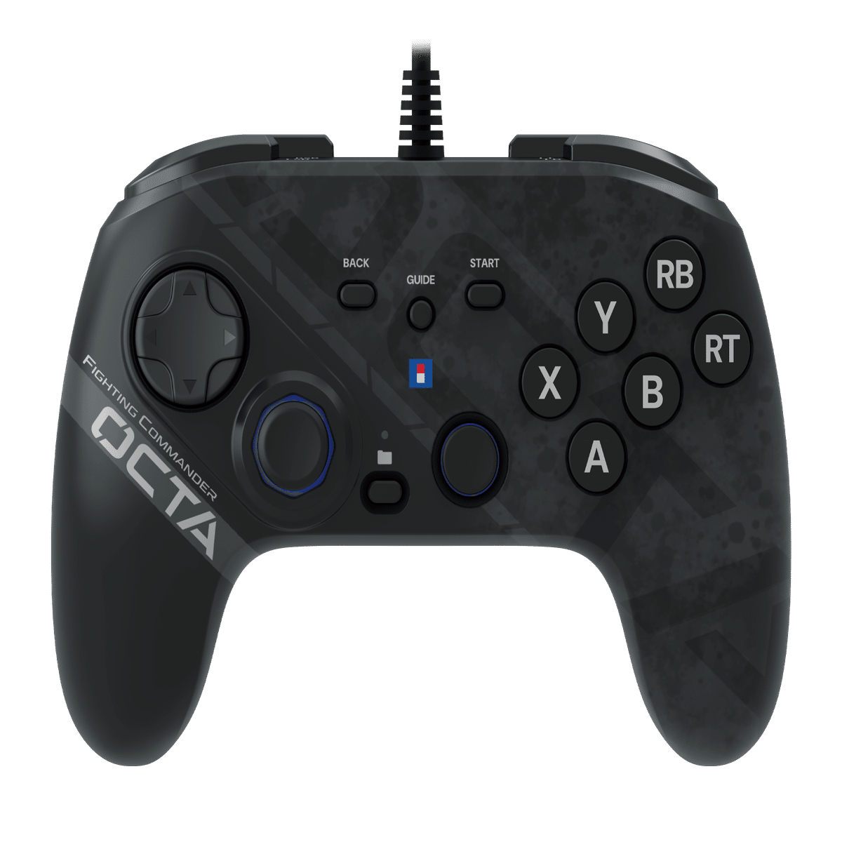 スト6に使用する安価なゲームパッドは何を選ぶとよいのか色々試して