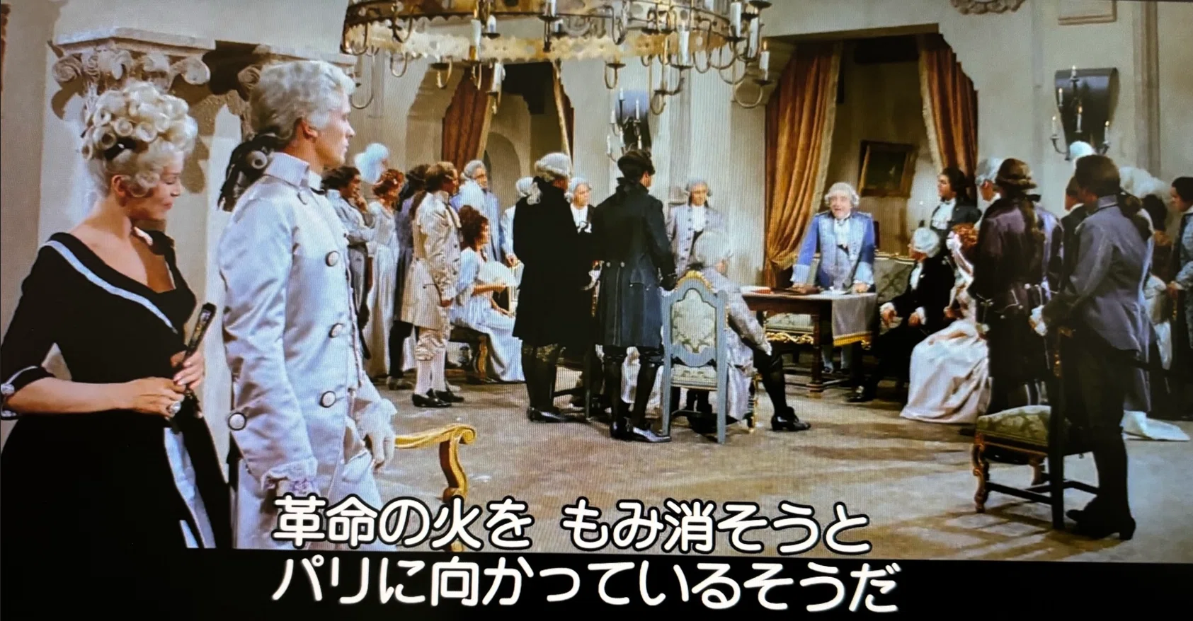 おすすめのアラン・ドロンさんの映画｜西本亜希子