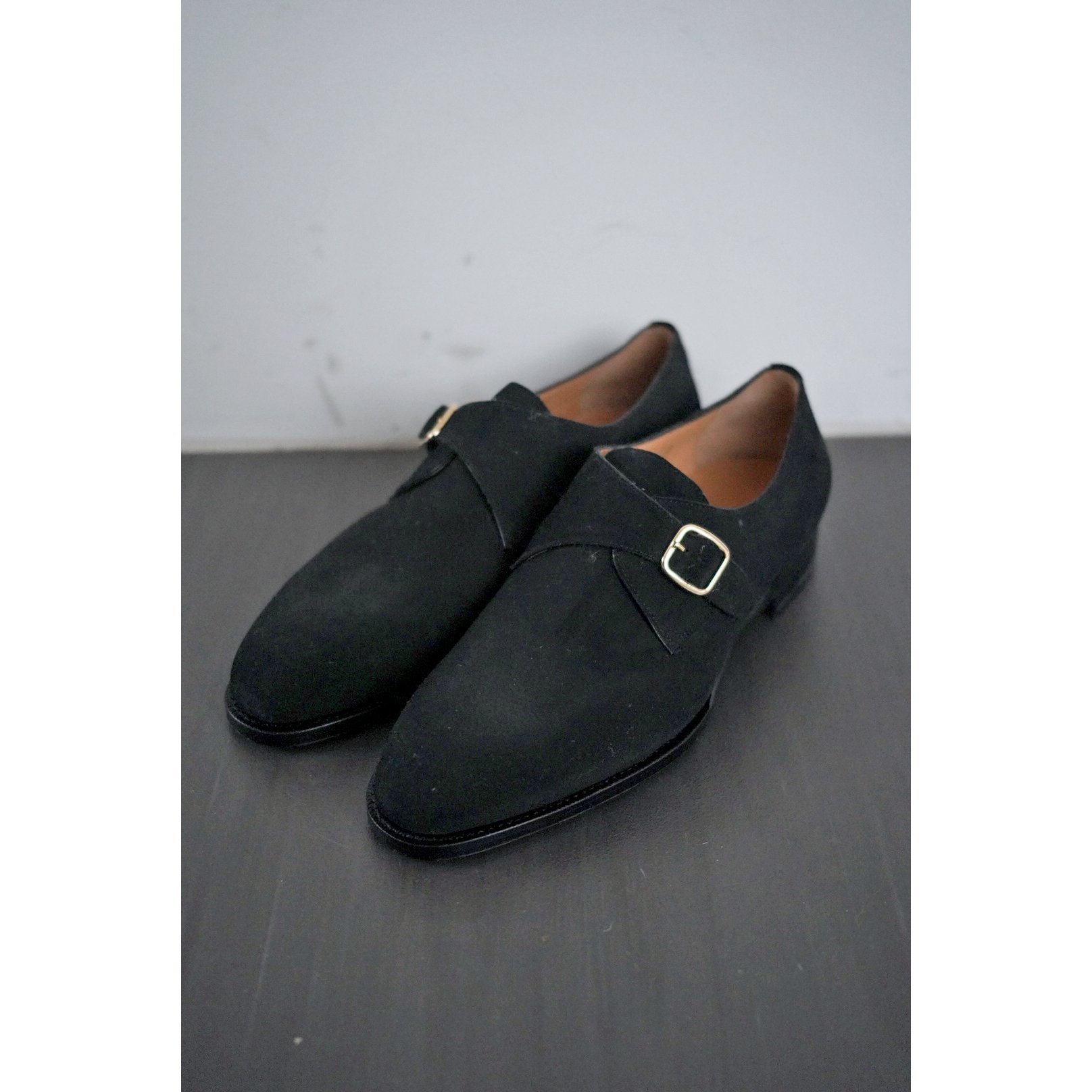 F.lli Giacometti(フラテッリ ジャコメッティ) F.lli Giacometti(フラテッリ ジャコメッティ)