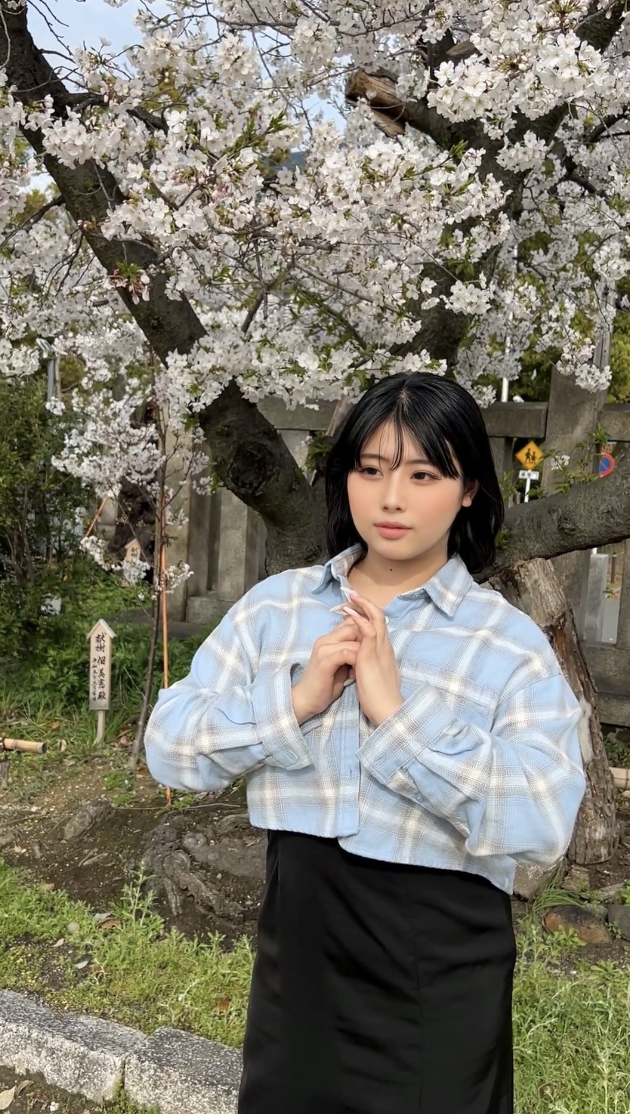 けんけん コスプレ 写真集 コミケ コスホリック コスケット 写真集2冊