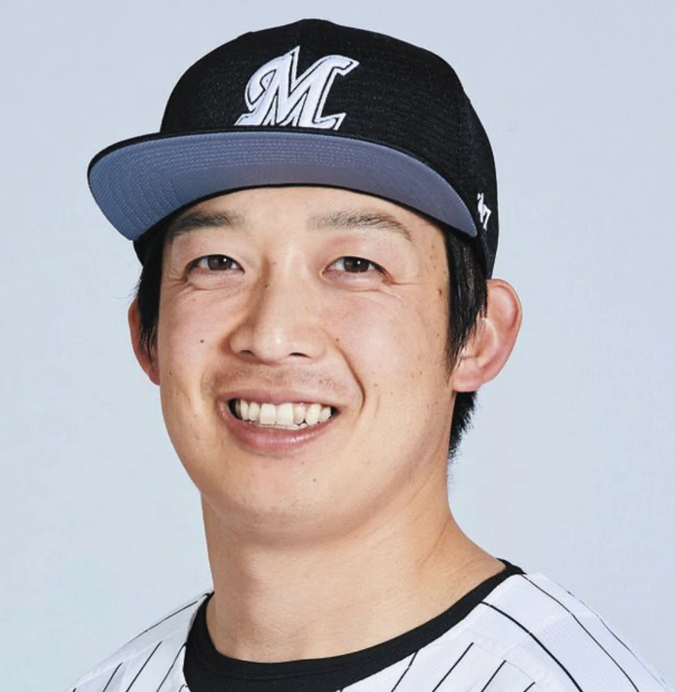 千葉ロッテマリーンズ紹介 - ここが凄いぞ！千葉ロッテ！ 涙のお別れ編