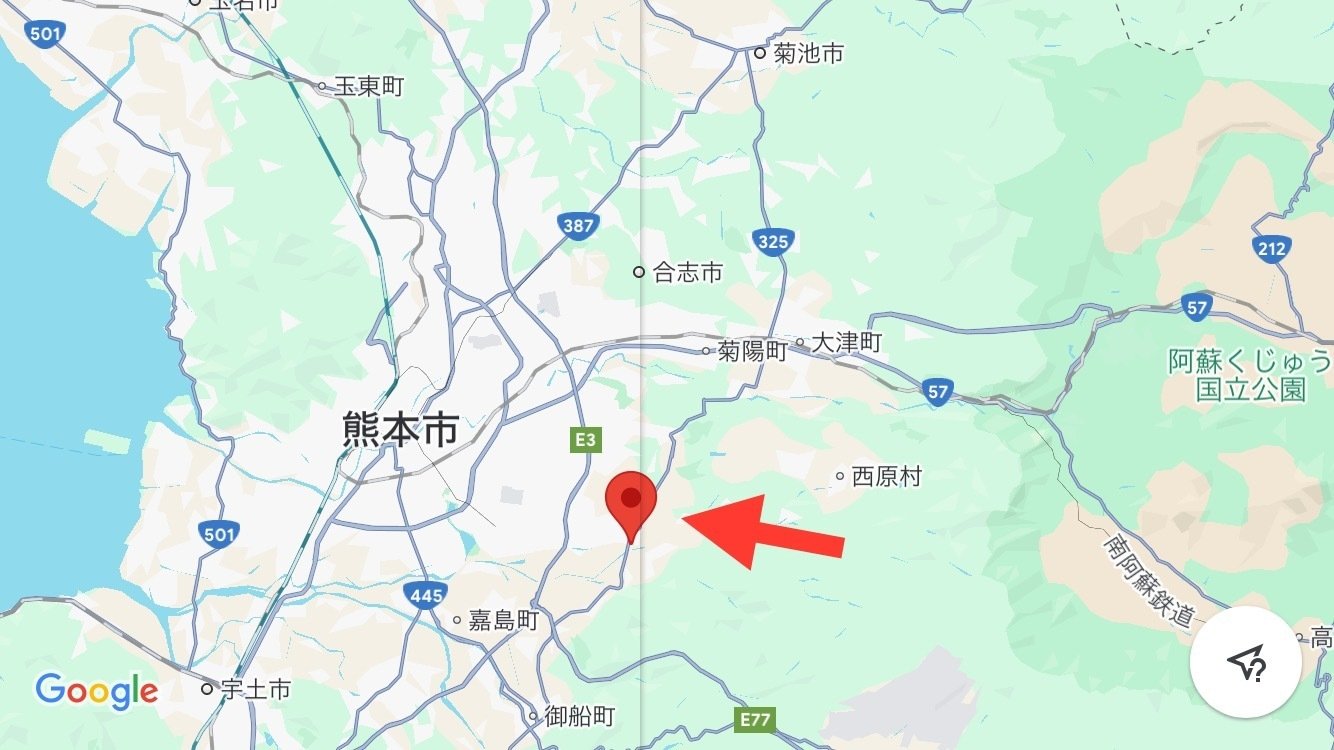 寺中彼岸花街道|Desert Rose 寺中彼岸花街道|Desert Rose