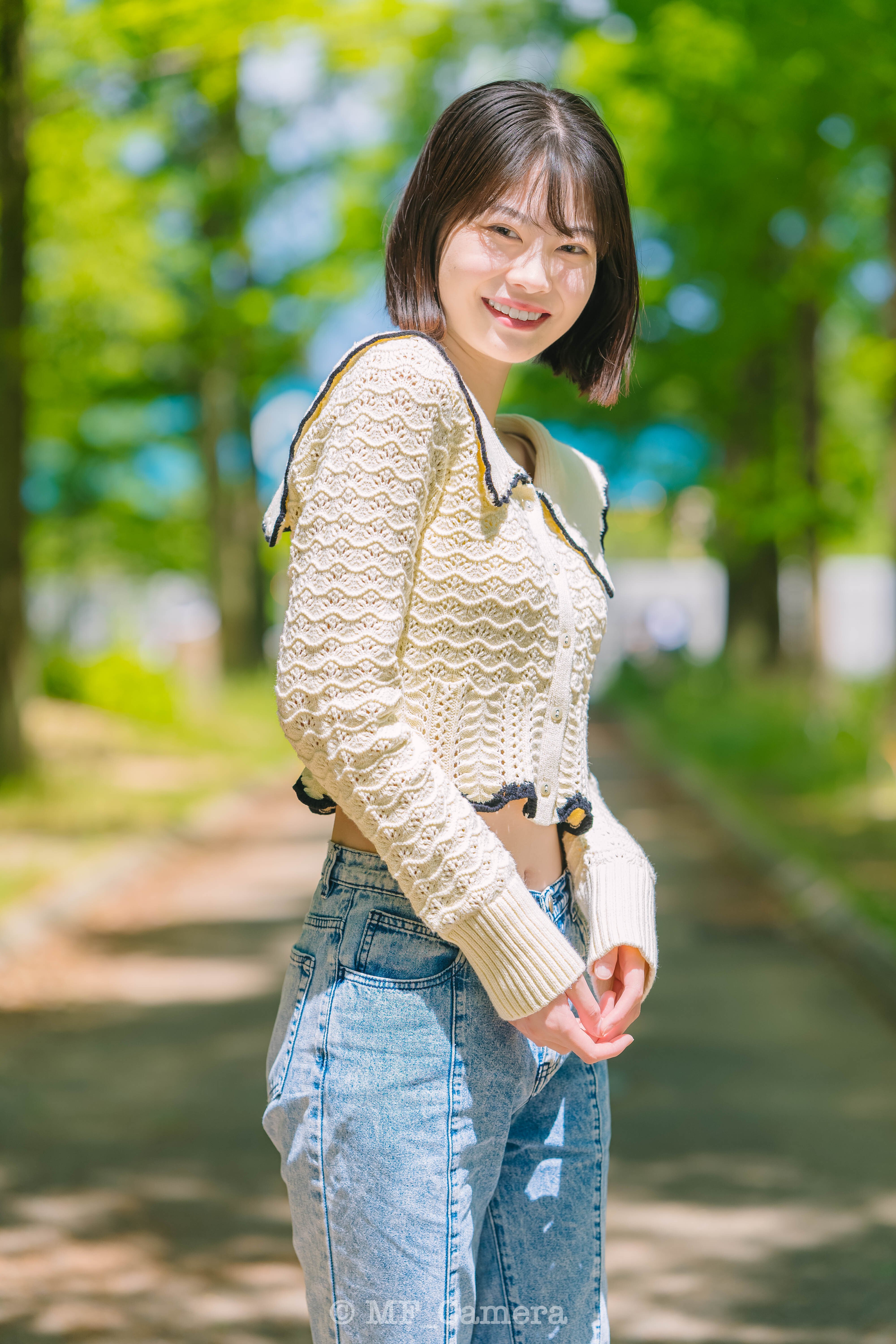 今だからこそSIGMA 85mm F1.4 DG DN | Artの話をしよう｜写真日和
