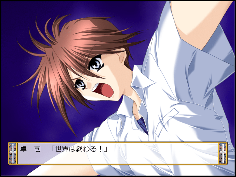 ケロQ/枕25周年ライブ、すかぢ氏のルーツとは｜宇佐美ビンラディン