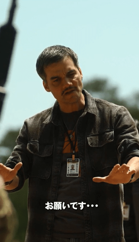 映画『Civil War』を観て思う事、雑記(ネタバレあり)｜ポッターさん