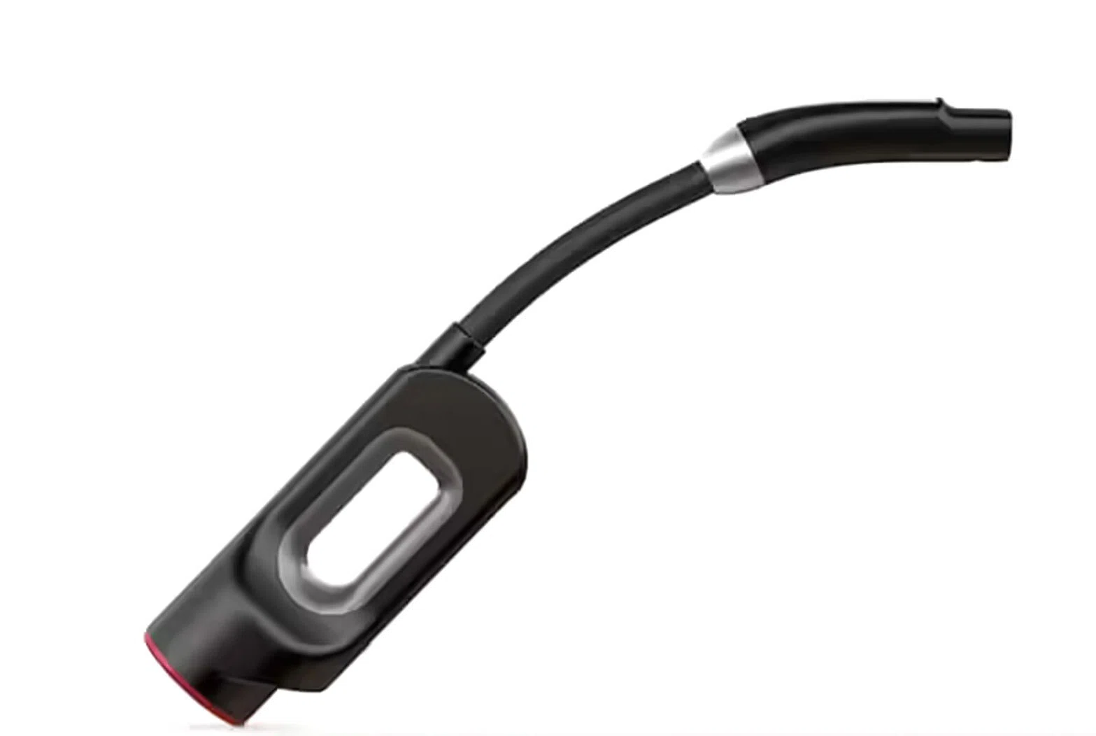 TESLAの充電について｜SCoF