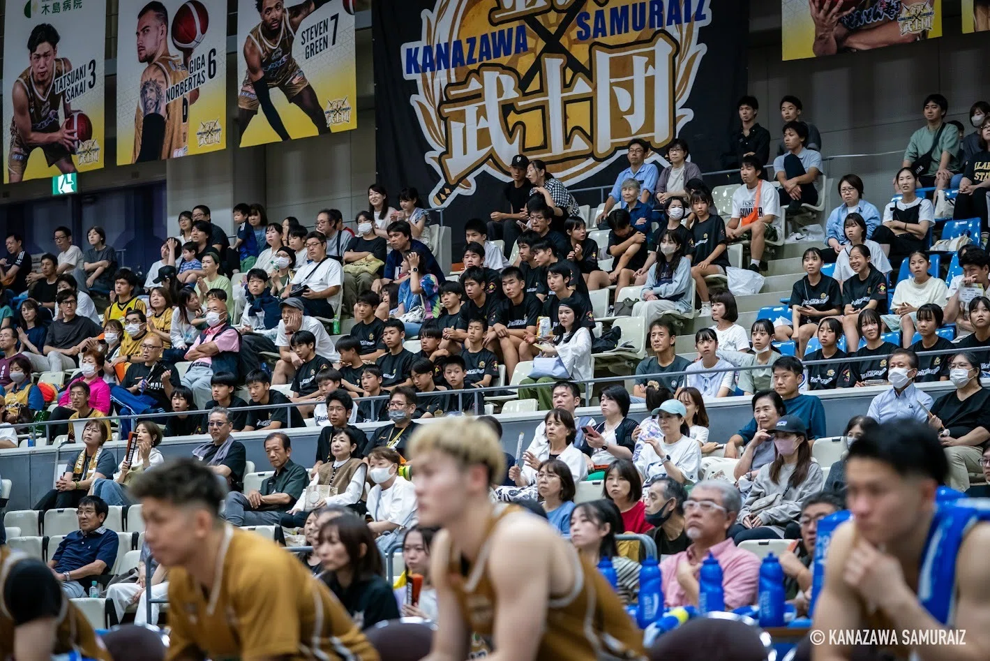 復興に向けた活動の記録】炊き出しや交流イベントを経て、被災地との絆