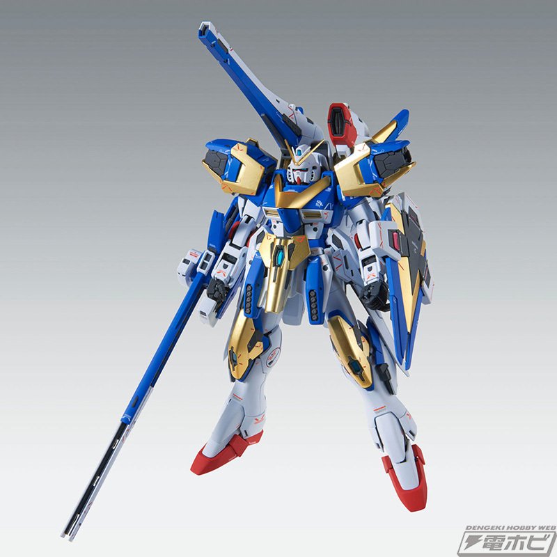 ガンプラ「MG V2アサルトバスターガンダム Ver.Ka」や「光の翼 ガンプラ「MG V2アサルトバスターガンダム Ver.Ka」や「光の翼