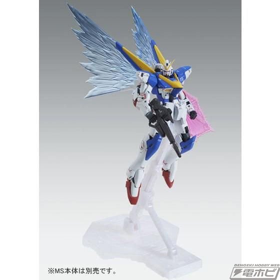 ガンプラ「MG V2アサルトバスターガンダム Ver.Ka」や「光の翼 ガンプラ「MG V2アサルトバスターガンダム Ver.Ka」や「光の翼