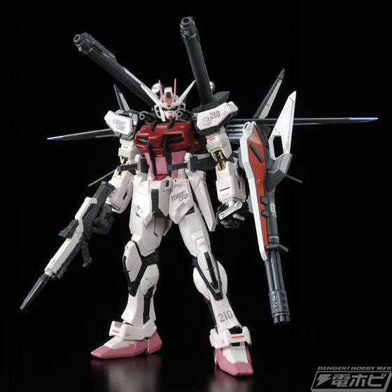 ガンプラ「MG V2アサルトバスターガンダム Ver.Ka」や「光の翼 ガンプラ「MG V2アサルトバスターガンダム Ver.Ka」や「光の翼
