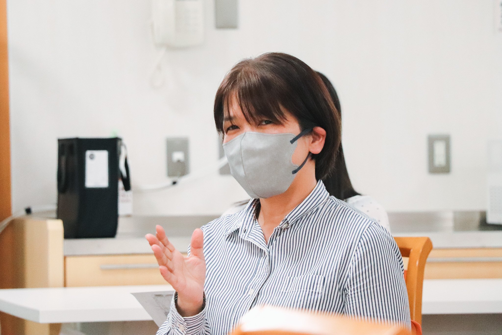 息吹き 公民館づくり 書き続けて300号 帯付 「私の8月15日」 揺籃社 第2回市民対話を開催しました｜すさきのすづくり