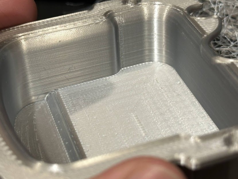 AMSはいいぞって話[Bambu Lab]｜ysk