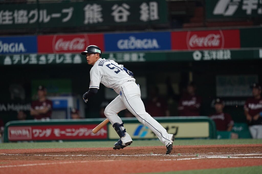 西川愛也 実使用 スパイク 【公式通販】