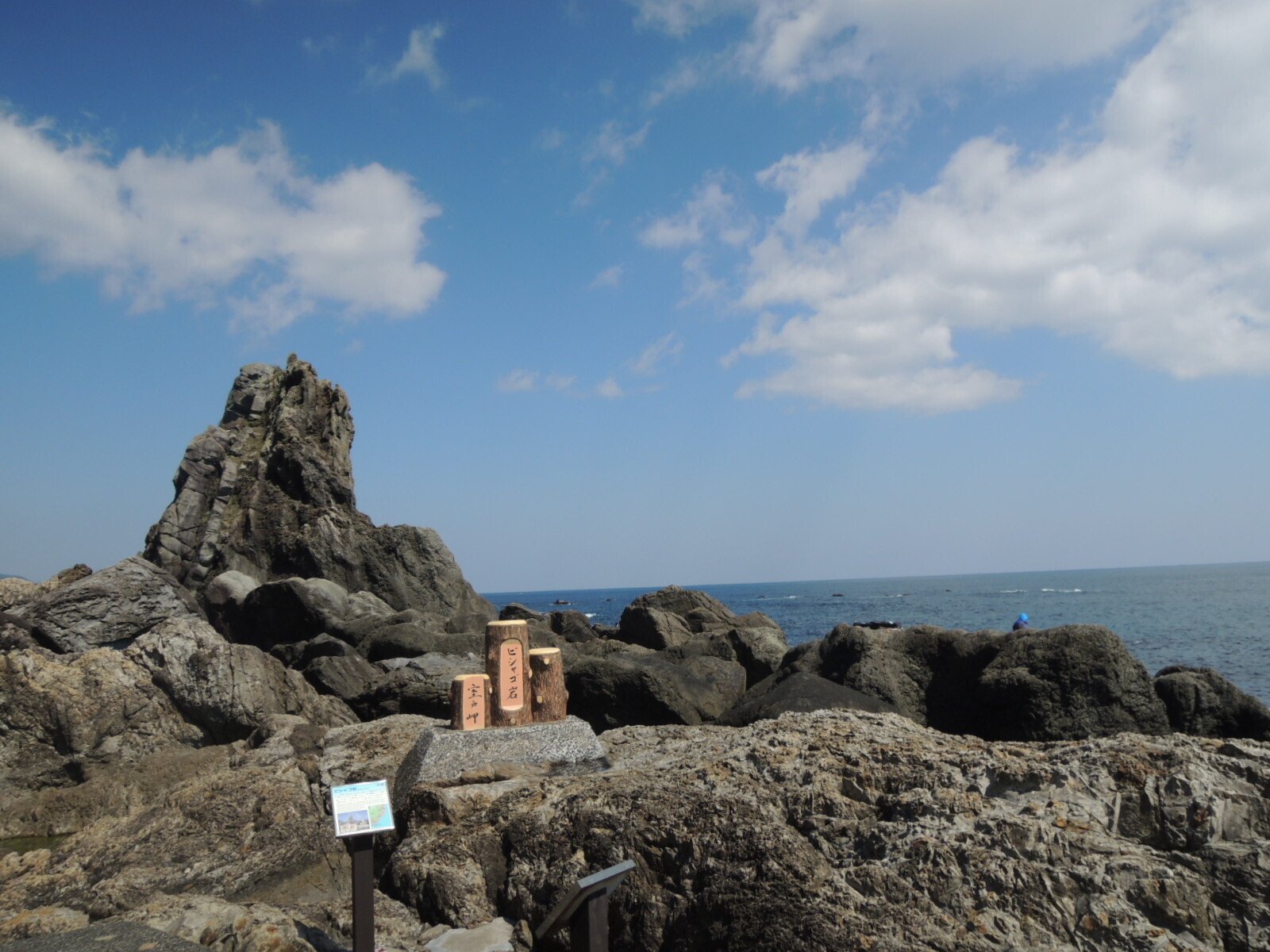 一枚岩のこんな珊瑚岩は２度と無いと思います！ 是非このチャンスにどうですか？ 一枚岩のこんな珊瑚岩は2度と無いと思います！ 是非このチャンス