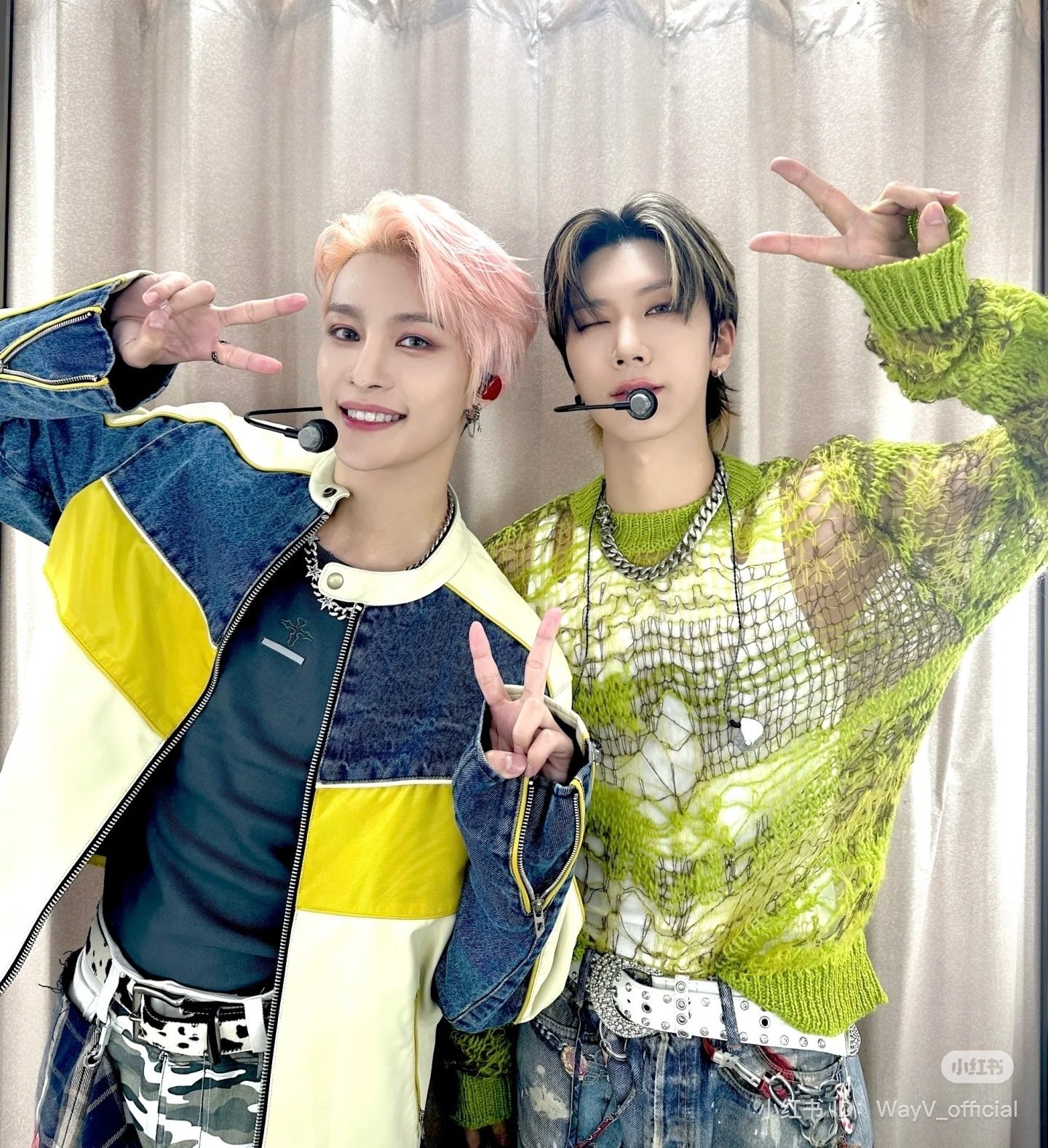 【ヤンヤン様】うたプリ ピアノスコア 4点 ヤンヤン様】うたプリ ピアノスコア 4点